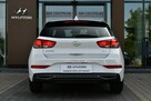 Hyundai i30 1.0 T-GDI 120 KM Smart Android Auto GWARANCJA tylko 44tyś KM FV23% - 5