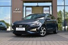 Hyundai i30 1.0T-GDI 120KM AUTOMAT Wagon Comfort Salon PL Gwarancja 1wł. FV23% - 2