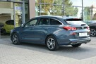 Hyundai i30 1.0T-GDI 120KM AUTOMAT Wagon Comfort Salon PL Gwarancja 1wł. FV23% - 5