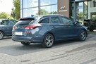 Hyundai i30 1.0T-GDI 120KM AUTOMAT Wagon Comfort Salon PL Gwarancja 1wł. FV23% - 7