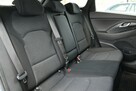 Hyundai i30 1.0T-GDI 120KM AUTOMAT Wagon Comfort Salon PL Gwarancja 1wł. FV23% - 12