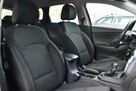 Hyundai i30 1.0T-GDI 120KM AUTOMAT Wagon Comfort Salon PL Gwarancja 1wł. FV23% - 14