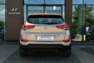 Hyundai Tucson 1.6GDI 132KM Style LED Kamera Navi Czujniki Salon Polska FV-Marża - 6