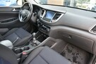 Hyundai Tucson 1.6GDI 132KM Style LED Kamera Navi Czujniki Salon Polska FV-Marża - 13