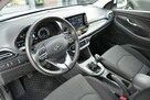 Hyundai i30 1.0 T-GDI 120 KM Smart Android Auto GWARANCJA tylko 44tyś KM FV23% - 7