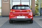 Hyundai i30 1.5T-GDI 160KM 48V 7DCT Smart Android Auto Gwarancja 2028 FV23% - 5