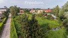 Działka nad morzem w Stegnie - 2