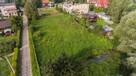 Działka nad morzem w Stegnie - 3