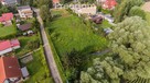 Działka nad morzem w Stegnie - 4