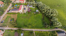 Działka nad morzem w Stegnie - 6