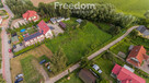 Działka nad morzem w Stegnie - 7