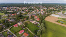 Działka nad morzem w Stegnie - 9
