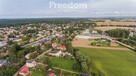 Działka nad morzem w Stegnie - 10