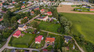Działka nad morzem w Stegnie - 11