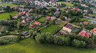 Działka nad morzem w Stegnie - 12