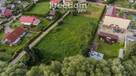 Działka nad morzem w Stegnie - 13
