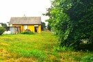 Siedlisko na sprzedaż - 2