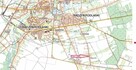 Siedlisko na sprzedaż - 6