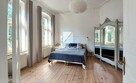 Wyjątkowy apartament z widokiem na rzekę Kłodawkę - 2
