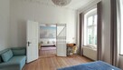 Wyjątkowy apartament z widokiem na rzekę Kłodawkę - 3
