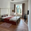 Wyjątkowy apartament z widokiem na rzekę Kłodawkę - 4