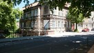 Wyjątkowy apartament z widokiem na rzekę Kłodawkę - 5