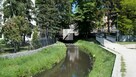 Wyjątkowy apartament z widokiem na rzekę Kłodawkę - 7