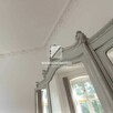 Wyjątkowy apartament z widokiem na rzekę Kłodawkę - 8