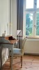 Wyjątkowy apartament z widokiem na rzekę Kłodawkę - 11