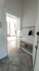 Wyjątkowy apartament z widokiem na rzekę Kłodawkę - 12