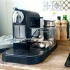 Wyjątkowy apartament z widokiem na rzekę Kłodawkę - 14
