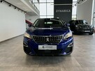 Peugeot 3008 Active Pack 1.2PureTech 130KM M6 2019 r., salon PL, I wł., 12 m-cy gw. - 3