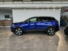 Peugeot 3008 Active Pack 1.2PureTech 130KM M6 2019 r., salon PL, I wł., 12 m-cy gw. - 5