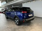 Peugeot 3008 Active Pack 1.2PureTech 130KM M6 2019 r., salon PL, I wł., 12 m-cy gw. - 6