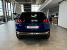 Peugeot 3008 Active Pack 1.2PureTech 130KM M6 2019 r., salon PL, I wł., 12 m-cy gw. - 7