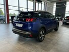 Peugeot 3008 Active Pack 1.2PureTech 130KM M6 2019 r., salon PL, I wł., 12 m-cy gw. - 8