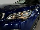 Peugeot 3008 Active Pack 1.2PureTech 130KM M6 2019 r., salon PL, I wł., 12 m-cy gw. - 9