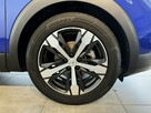 Peugeot 3008 Active Pack 1.2PureTech 130KM M6 2019 r., salon PL, I wł., 12 m-cy gw. - 10