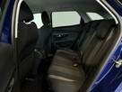 Peugeot 3008 Active Pack 1.2PureTech 130KM M6 2019 r., salon PL, I wł., 12 m-cy gw. - 15