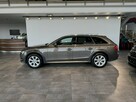 Audi A4 Allroad 3.0TDI 245KM automat quattro 2013 r., 12 m-cy gwarancji - 5