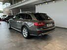 Audi A4 Allroad 3.0TDI 245KM automat quattro 2013 r., 12 m-cy gwarancji - 6