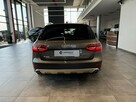 Audi A4 Allroad 3.0TDI 245KM automat quattro 2013 r., 12 m-cy gwarancji - 7