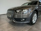 Audi A4 Allroad 3.0TDI 245KM automat quattro 2013 r., 12 m-cy gwarancji - 9