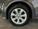 Audi A4 Allroad 3.0TDI 245KM automat quattro 2013 r., 12 m-cy gwarancji - 12