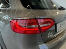 Audi A4 Allroad 3.0TDI 245KM automat quattro 2013 r., 12 m-cy gwarancji - 13