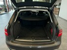 Audi A4 Allroad 3.0TDI 245KM automat quattro 2013 r., 12 m-cy gwarancji - 15