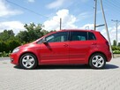 Volkswagen Golf Plus 1.6TDI 105KM Style -2xklima -Grzane fot -1 wł od 6 lat -Bardzo zadbany - 2