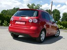 Volkswagen Golf Plus 1.6TDI 105KM Style -2xklima -Grzane fot -1 wł od 6 lat -Bardzo zadbany - 3