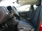 Volkswagen Golf Plus 1.6TDI 105KM Style -2xklima -Grzane fot -1 wł od 6 lat -Bardzo zadbany - 7