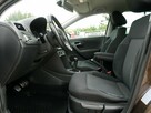 Volkswagen Polo 1.4 MPI 85KM Eu5 Style 5D -1 Wł od 9 lat -Tempomat -Grzane fotele - 5